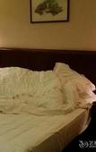 Туры в отель Overseas Capital Hotel (Jiangmen Diwang Square)