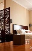 Туры в отель Overseas Capital Hotel (Jiangmen Diwang Square)