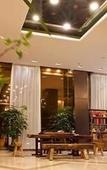 Туры в отель Overseas Capital Hotel (Jiangmen Diwang Square)