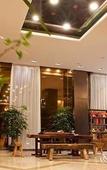 Туры в отель Overseas Capital Hotel (Jiangmen Diwang Square)