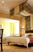 Туры в отель Overseas Capital Hotel (Jiangmen Diwang Square)