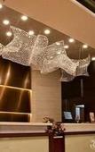 Туры в отель Overseas Capital Hotel (Jiangmen Diwang Square)