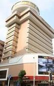 Туры в отель Overseas Capital Hotel (Jiangmen Diwang Square)