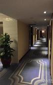Туры в отель Overseas Capital Hotel (Jiangmen Diwang Square)