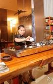 Туры в отель Overseas Capital Hotel (Jiangmen Diwang Square)
