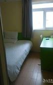 Туры в отель Overseas Capital Hotel (Jiangmen Diwang Square)