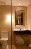 Туры в отель Overseas Capital Hotel (Jiangmen Diwang Square)