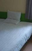 Туры в отель Overseas Capital Hotel (Jiangmen Diwang Square)