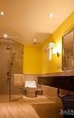 Туры в отель Overseas Capital Hotel (Jiangmen Diwang Square)