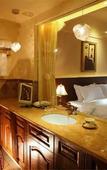 Туры в отель Chengdu Zifei 339HOTEL (Taiguli Shop)