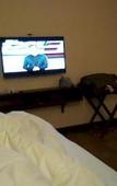 Туры в отель Chengdu Zifei 339HOTEL (Taiguli Shop)