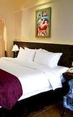 Туры в отель Chengdu Zifei 339HOTEL (Taiguli Shop)
