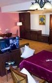 Туры в отель Chengdu Zifei 339HOTEL (Taiguli Shop)