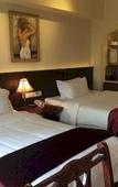 Туры в отель Chengdu Zifei 339HOTEL (Taiguli Shop)