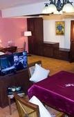 Туры в отель Chengdu Zifei 339HOTEL (Taiguli Shop)
