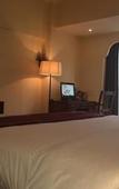 Туры в отель Chengdu Zifei 339HOTEL (Taiguli Shop)