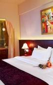 Туры в отель Chengdu Zifei 339HOTEL (Taiguli Shop)