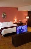 Туры в отель Chengdu Zifei 339HOTEL (Taiguli Shop)