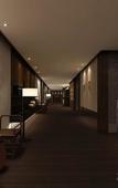 Туры в отель Chengdu Zifei 339HOTEL (Taiguli Shop)