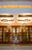 Туры в отель Chengdu Zifei 339HOTEL (Taiguli Shop)