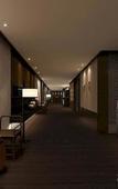 Туры в отель Chengdu Zifei 339HOTEL (Taiguli Shop)