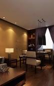 Туры в отель Chengdu Zifei 339HOTEL (Taiguli Shop)