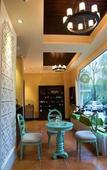 Туры в отель Chengdu Zifei 339HOTEL (Taiguli Shop)