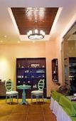 Туры в отель Chengdu Zifei 339HOTEL (Taiguli Shop)