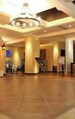 Туры в отель Chengdu Zifei 339HOTEL (Taiguli Shop)