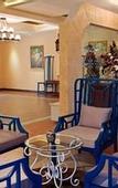 Туры в отель Chengdu Zifei 339HOTEL (Taiguli Shop)