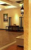 Туры в отель Chengdu Zifei 339HOTEL (Taiguli Shop)