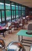 Туры в отель Chengdu Zifei 339HOTEL (Taiguli Shop)