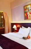 Туры в отель Chengdu Zifei 339HOTEL (Taiguli Shop)