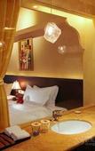 Туры в отель Chengdu Zifei 339HOTEL (Taiguli Shop)