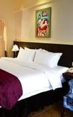 Туры в отель Chengdu Zifei 339HOTEL (Taiguli Shop)