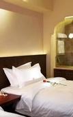 Туры в отель Chengdu Zifei 339HOTEL (Taiguli Shop)