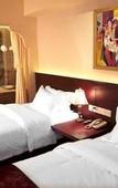 Туры в отель Chengdu Zifei 339HOTEL (Taiguli Shop)