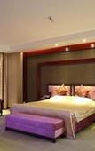 Туры в отель Yinhao Garden Hotel