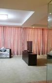 Туры в отель Yinhao Garden Hotel