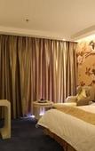 Туры в отель Yinhao Garden Hotel