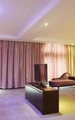 Туры в отель Yinhao Garden Hotel