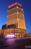 Туры в отель Xingtai Mingdu Hotel