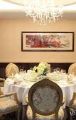 Туры в отель Xingtai Mingdu Hotel