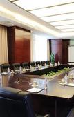 Туры в отель Xingtai Mingdu Hotel