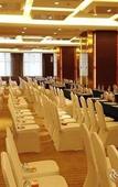 Туры в отель Xingtai Mingdu Hotel