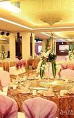 Туры в отель Xingtai Mingdu Hotel