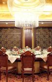 Туры в отель Xingtai Mingdu Hotel