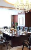 Туры в отель Xingtai Mingdu Hotel