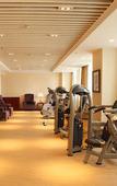 Туры в отель Xingtai Mingdu Hotel