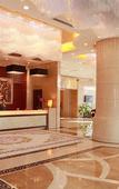 Туры в отель Xingtai Mingdu Hotel